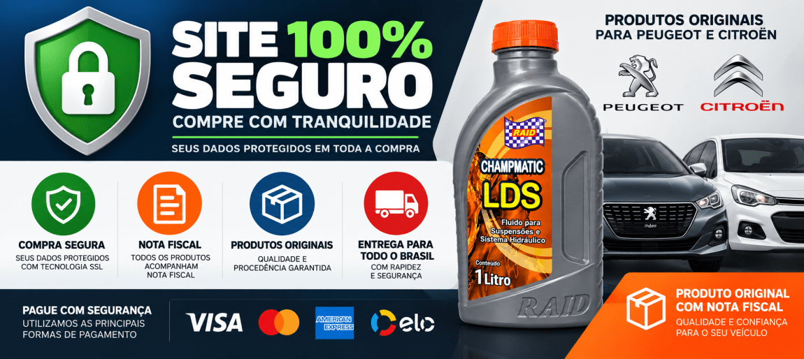 seguro