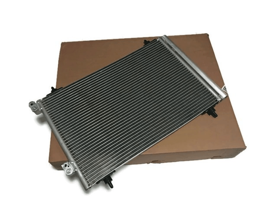 もりもり（2/2） もりもり（2/2） 23-ZX-25R-FE-BLADE0003-scaled.