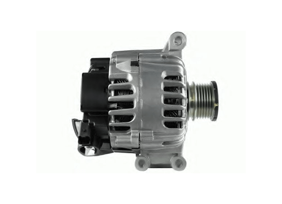 5705NR 9666997980 - Alternador THP Novo Original ( Peugeot 308 )