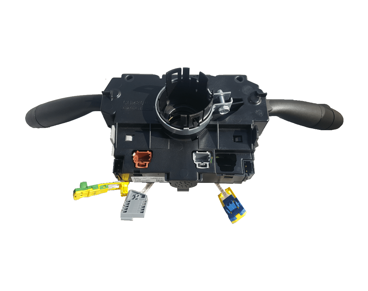 6242F2 - Chave de Seta 1.4 Original Peugeot 206 207 partner