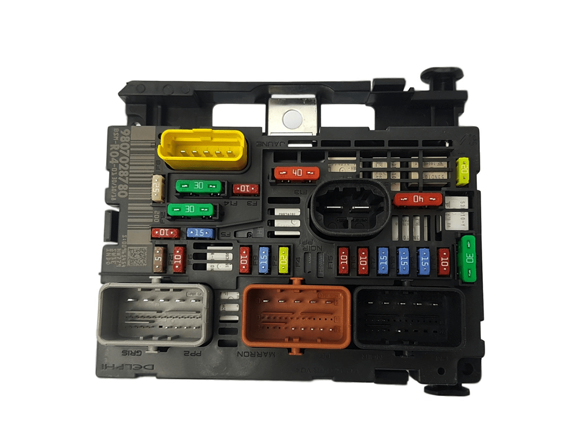 ま～ 楽天市場】がま口長財布 ギャルソン がまぐち 猫 ネコ 肉球 水玉