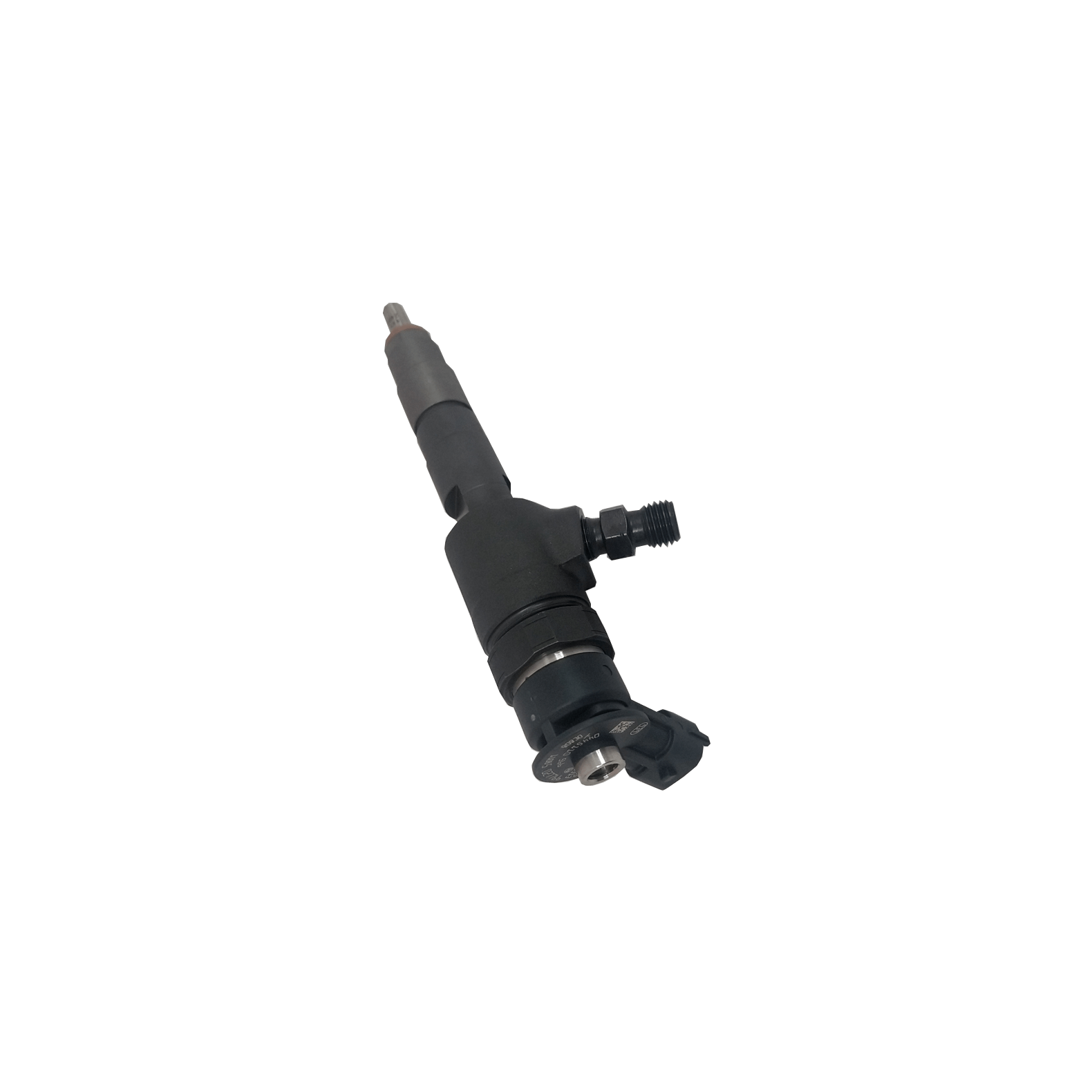 9802776680 - Bico Injetor Peugeot Expert Citroen Jumpy Original