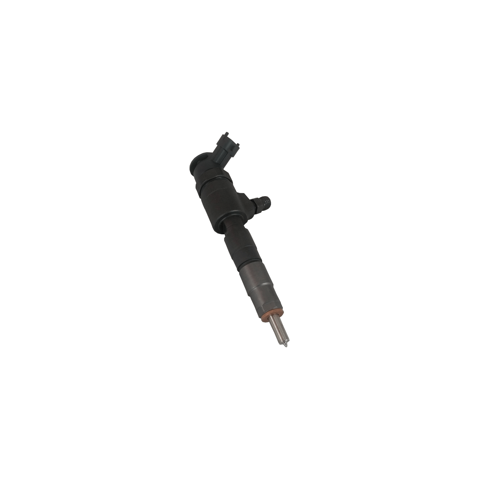 9802776680 - Bico Injetor Peugeot Expert Citroen Jumpy Original