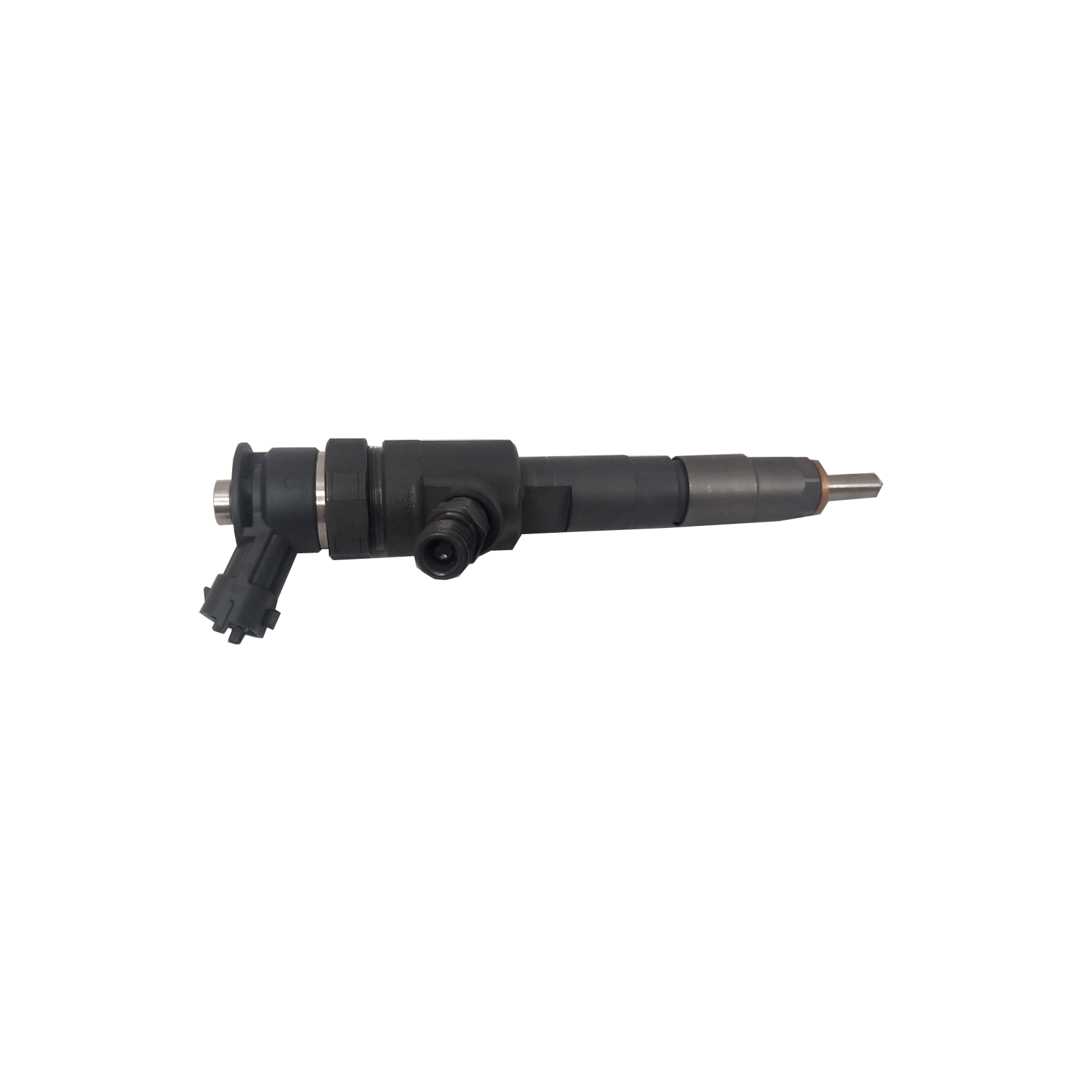 9802776680 - Bico Injetor Peugeot Expert Citroen Jumpy Original