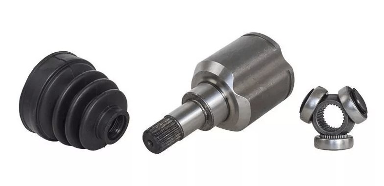 ちゃあ 3272XR - Tulipa Trizeta Mola Original 1.6 16v ( Citroen C3 Aircross )