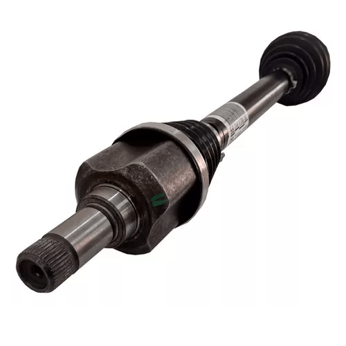 よみ tulipa câmbio nakata njh12262d esquerdo 24 dentes fiat | MercadoCar