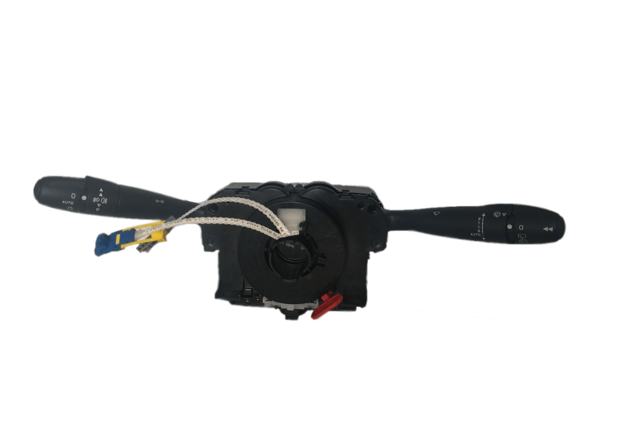 ブッチ 98062105XT - Chave De Seta Original ( Peugeot 307 308 )