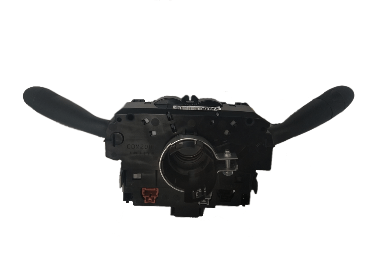 98062105XT - Chave De Seta Original ( Peugeot 307 308 )