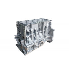 9675616280 - Bloco Motor Original 1.5 8V ( Citroen C3 )