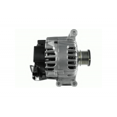 5705NR - Alternador THP Novo Original  ( Peugeot 5008 )