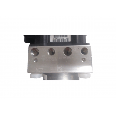 4541.LE - Modulo Hidráulico de Freio ABS Original ( Citroen C4 Hatch )