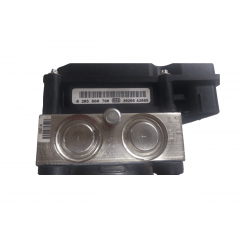 4541.LE - Modulo Hidráulico de Freio ABS Original ( Citroen C4 Hatch )