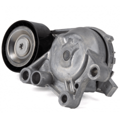 1611503780 - Tensor Rolamento da Correia do Alternador 1.6 Turbo ( Peugeot Expert )
