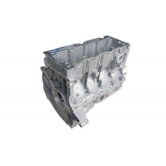 9675616280 - Bloco Motor Original 1.4 8V / 1.5 8v ( Peugeot e Citroen )