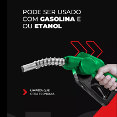 Aditivo Poison High Torque ADG Super Concentrado Nova Embalagem 2x 200ml