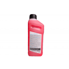 1636507980 -Aditivo Fluido Radiador Vermelho Paraflu Concentrado ( Peugeot e Citroen )