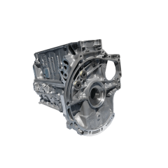 1610032680 - Bloco do Motor 1.6 Turbo ( Citroen Jumpy )