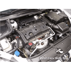 Oleo 15w40 +filtro Peugeot 206 207 307 Citroen C3 C4 1.4 1.6