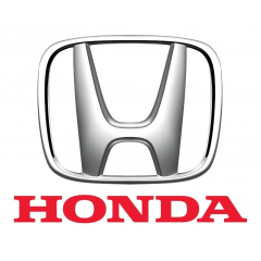 Oleo Fluido Direçao Hidraulica Psf Para Honda ( 2 Litros )