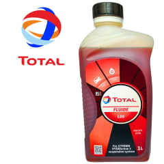 Total Fluide Lds Oleo Direçao Hidraulica Psa S71 2710