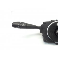 6242L5 - Chave de Seta C/ Computador de Bordo Original ( Peugeot 206 )